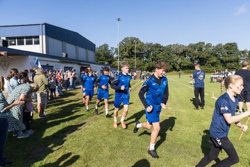 Bild 24 - DM wU18